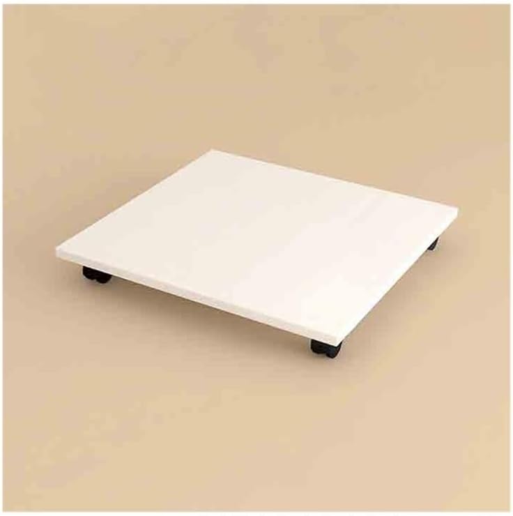 イ229 食籠『漆古堂造 内朱漆桶形食籠』『表千家 久田宗也 極箱 花押